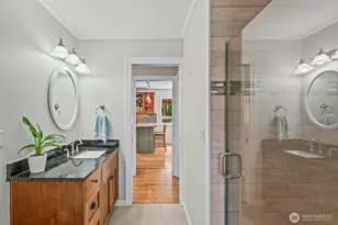 14502 SE 27th Cir, Vancouver, WA 98683 - Photo 15