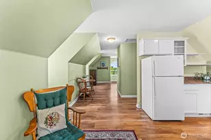 14502 SE 27th Cir, Vancouver, WA 98683 - Photo 33