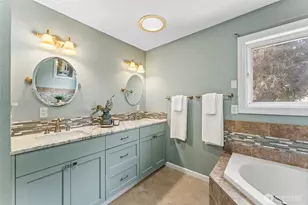 14502 SE 27th Cir, Vancouver, WA 98683 - Photo 23