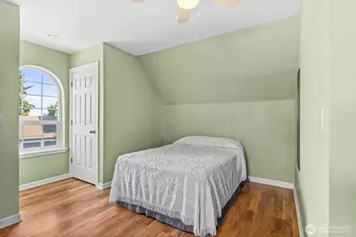 14502 SE 27th Circle, Vancouver, WA 98683 - Photo 35