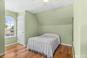 14502 SE 27th Cir, Vancouver, WA 98683 - Photo 35