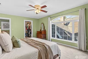 14502 SE 27th Cir, Vancouver, WA 98683 - Photo 21