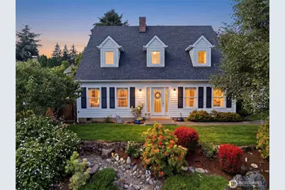 14502 SE 27th Circle, Vancouver, WA 98683 - Photo 1