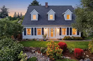 14502 SE 27th Cir, Vancouver, WA 98683 - Photo 1