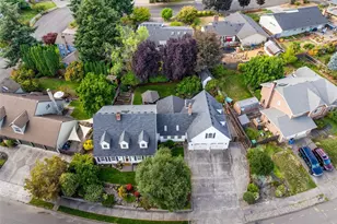 14502 SE 27th Cir, Vancouver, WA 98683 - Photo 39