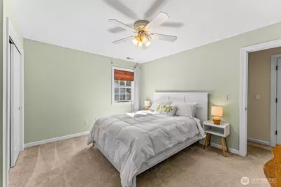 14502 SE 27th Circle, Vancouver, WA 98683 - Photo 27