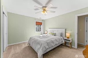 14502 SE 27th Cir, Vancouver, WA 98683 - Photo 27