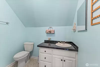 14502 SE 27th Circle, Vancouver, WA 98683 - Photo 37