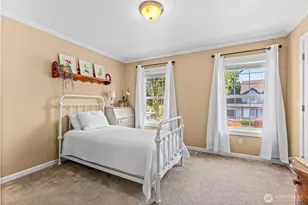 14502 SE 27th Cir, Vancouver, WA 98683 - Photo 17