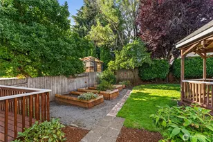 14502 SE 27th Cir, Vancouver, WA 98683 - Photo 31