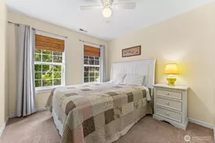 14502 SE 27th Cir, Vancouver, WA 98683 - Photo 25