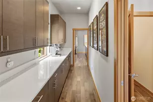 101 Basin Crk Wy, Cle Elum, WA 98922 - Photo 15