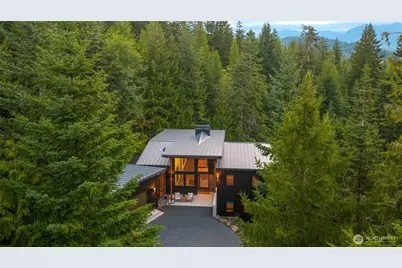 101 Basin Creek Way, Cle Elum, WA 98922 - Photo 39