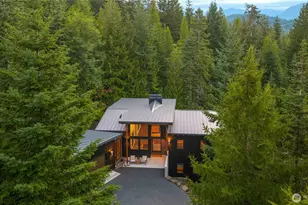 101 Basin Crk Wy, Cle Elum, WA 98922 - Photo 39