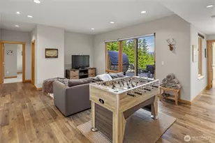 101 Basin Crk Wy, Cle Elum, WA 98922 - Photo 25