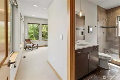101 Basin Creek Way, Cle Elum, WA 98922 - Photo 29