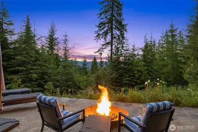 101 Basin Creek Way, Cle Elum, WA 98922 - Photo 27