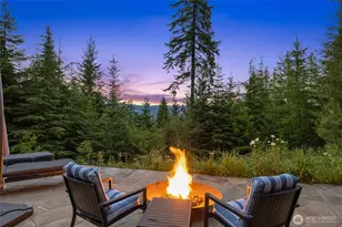101 Basin Crk Wy, Cle Elum, WA 98922 - Photo 27