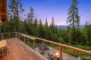 101 Basin Crk Wy, Cle Elum, WA 98922 - Photo 19