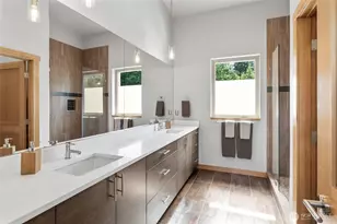 101 Basin Crk Wy, Cle Elum, WA 98922 - Photo 23