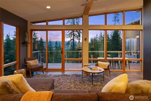 101 Basin Crk Wy, Cle Elum, WA 98922 - Photo 11