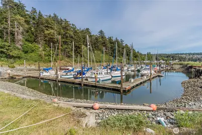 131 Huckleberry Place, Port Townsend, WA 98368 - Photo 37