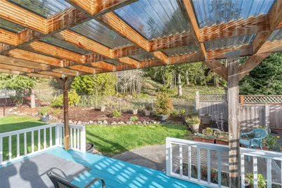 131 Huckleberry Place, Port Townsend, WA 98368 - Photo 23