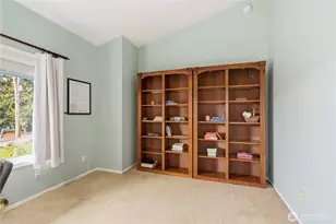 131 Huckleberry Pl, Port Townsend, WA 98368 - Photo 9