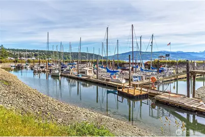 131 Huckleberry Place, Port Townsend, WA 98368 - Photo 35