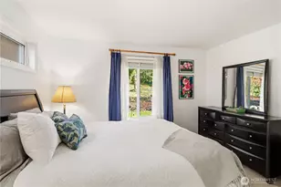 131 Huckleberry Pl, Port Townsend, WA 98368 - Photo 13
