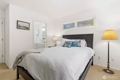 131 Huckleberry Place, Port Townsend, WA 98368 - Photo 15