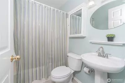 131 Huckleberry Place, Port Townsend, WA 98368 - Photo 19