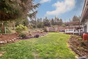131 Huckleberry Pl, Port Townsend, WA 98368 - Photo 25