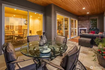 15335 NE 106th Court, Redmond, WA 98052 - Photo 19