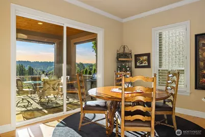 15335 NE 106th Court, Redmond, WA 98052 - Photo 15
