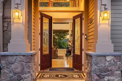 15335 NE 106th Court, Redmond, WA 98052 - Photo 3