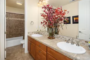 15335 NE 106th Ct, Redmond, WA 98052 - Photo 37