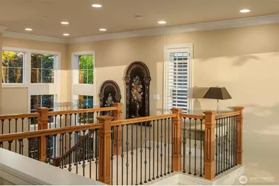15335 NE 106th Court, Redmond, WA 98052 - Photo 25