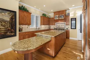15335 NE 106th Ct, Redmond, WA 98052 - Photo 21