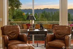 15335 NE 106th Ct, Redmond, WA 98052 - Photo 13