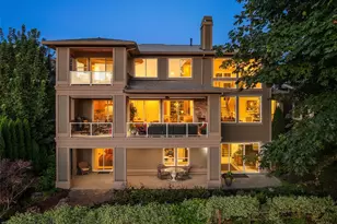15335 NE 106th Ct, Redmond, WA 98052 - Photo 39
