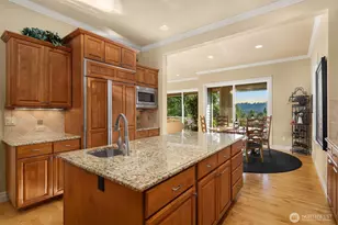 15335 NE 106th Ct, Redmond, WA 98052 - Photo 23