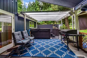 11919 60th St NE, Lake Stevens, WA 98258 - Photo 29