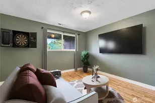 11919 60th St NE, Lake Stevens, WA 98258 - Photo 15