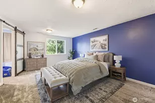 11919 60th St NE, Lake Stevens, WA 98258 - Photo 23