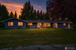11919 60th St NE, Lake Stevens, WA 98258 - Photo 3