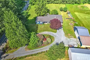 11919 60th St NE, Lake Stevens, WA 98258 - Photo 37
