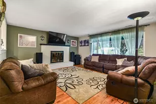 11919 60th St NE, Lake Stevens, WA 98258 - Photo 13