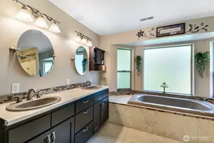 11919 60th St NE, Lake Stevens, WA 98258 - Photo 19