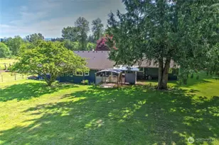11919 60th St NE, Lake Stevens, WA 98258 - Photo 33